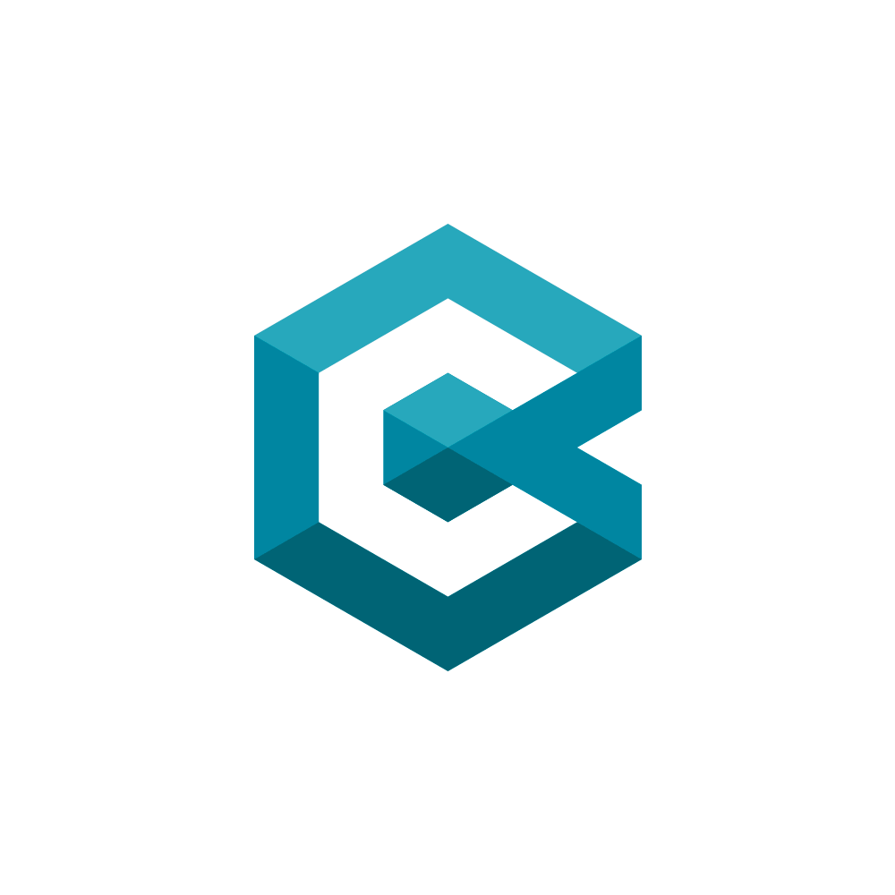 cloudbau-logo