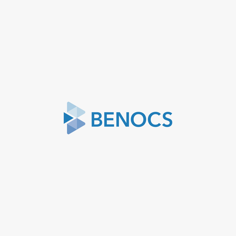 benocs-logo