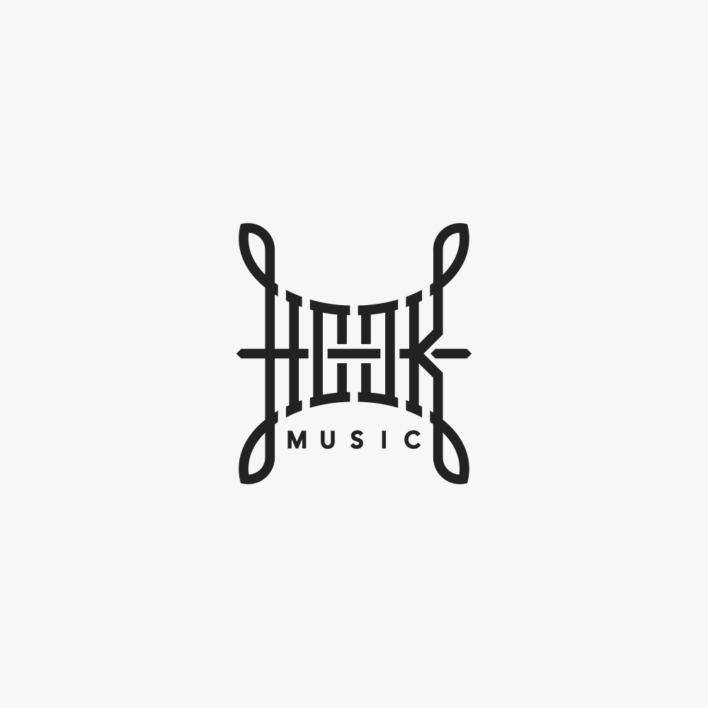 hook-music-logo