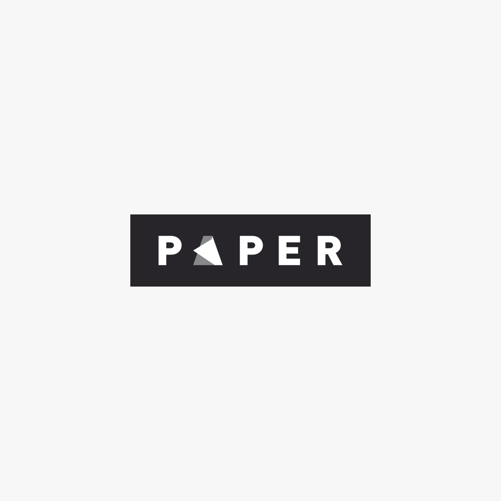 paper-logo